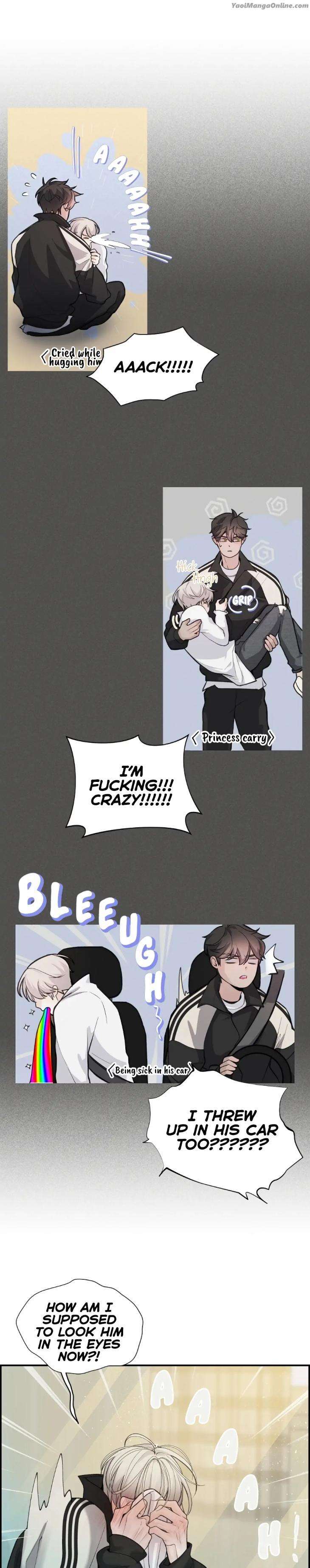 Defence-Mechanism-By-Zed-19-Uncensored-Eng page 20