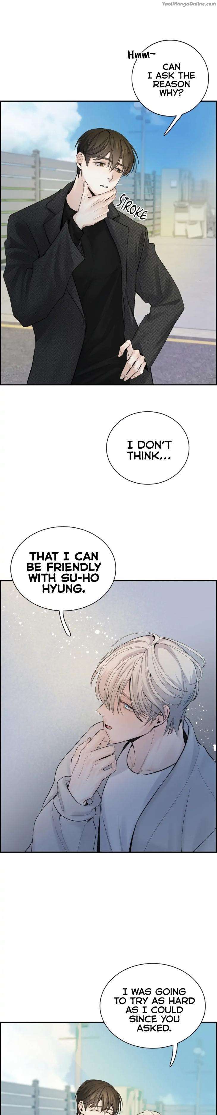 Defence-Mechanism-By-Zed-19-Uncensored-Eng page 25