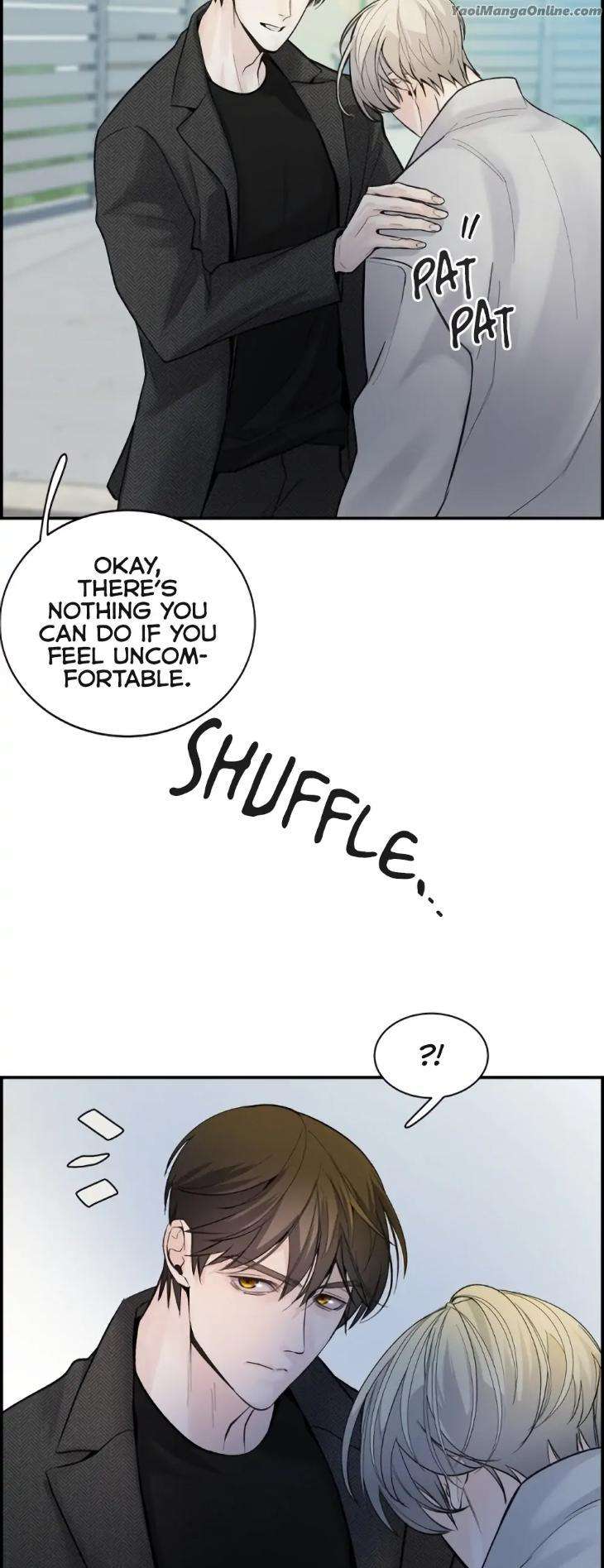 Defence-Mechanism-By-Zed-19-Uncensored-Eng page 26