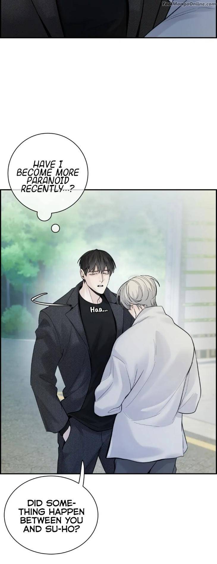 Defence-Mechanism-By-Zed-19-Uncensored-Eng page 27