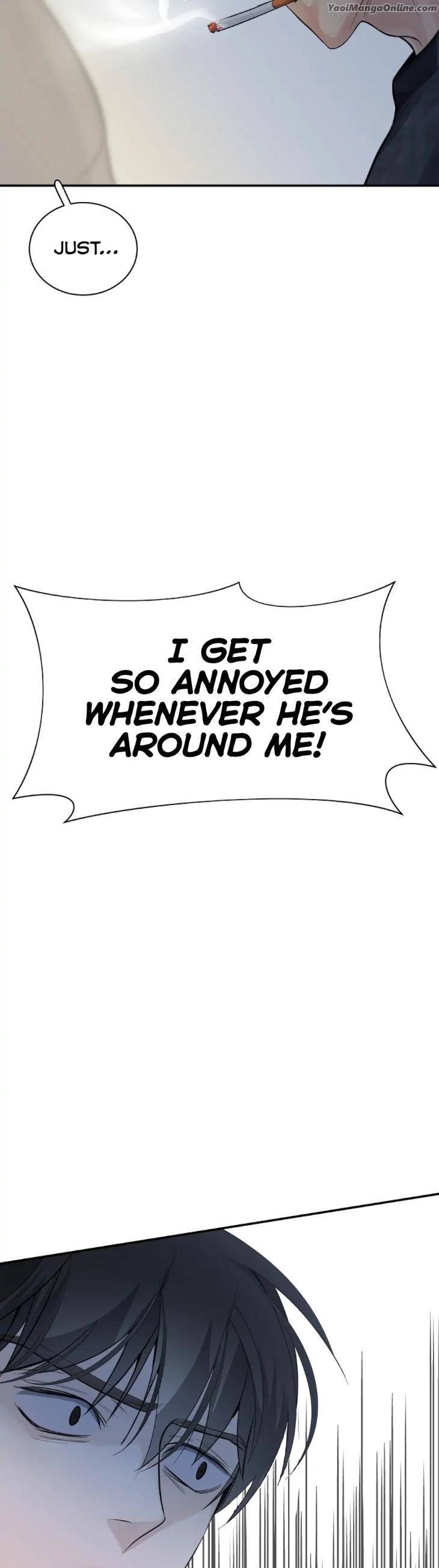 Defence-Mechanism-By-Zed-19-Uncensored-Eng page 29