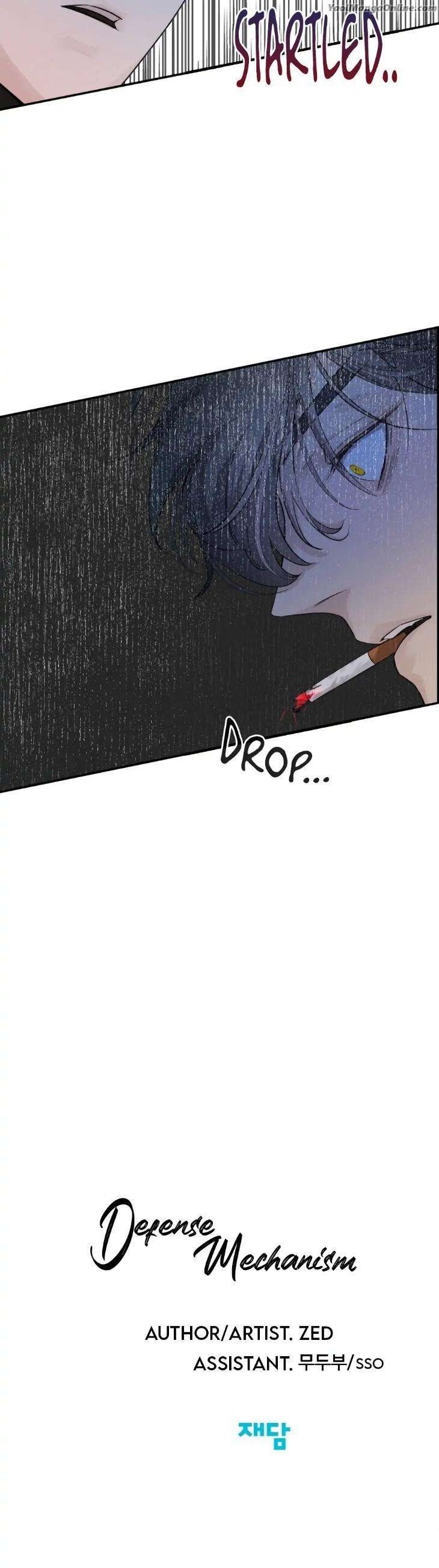 Defence-Mechanism-By-Zed-19-Uncensored-Eng page 30