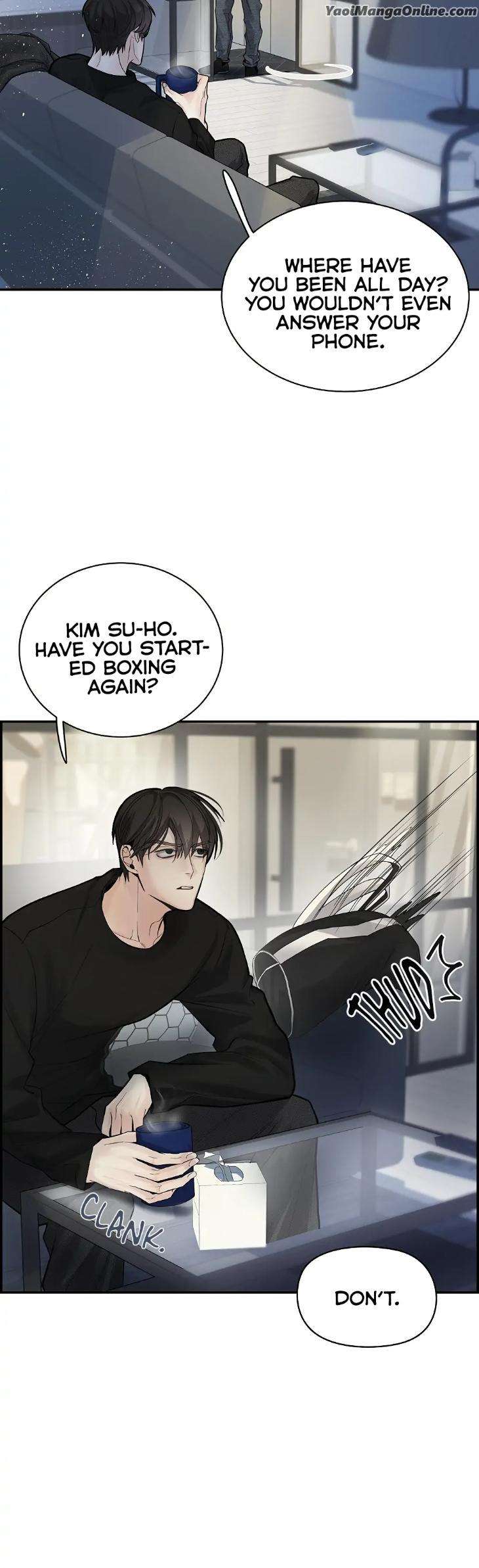 Defence-Mechanism-By-Zed-19-Uncensored-Eng page 4