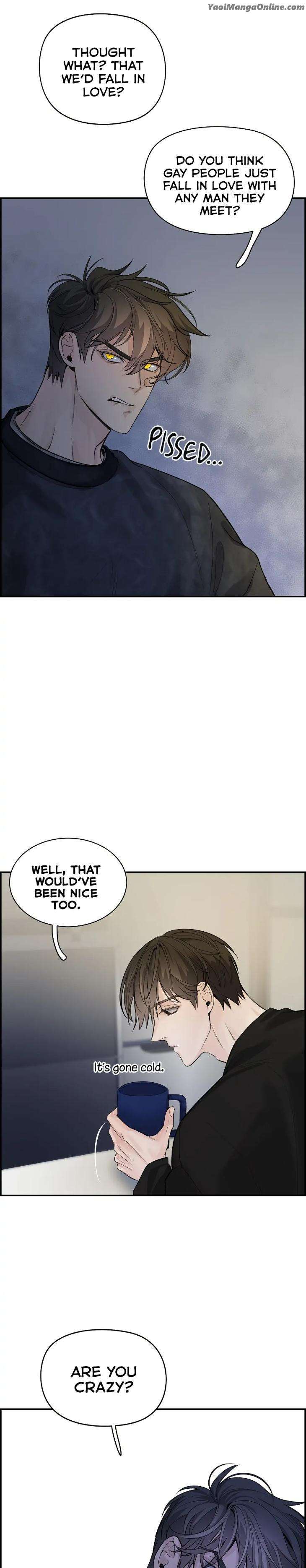 Defence-Mechanism-By-Zed-19-Uncensored-Eng page 9