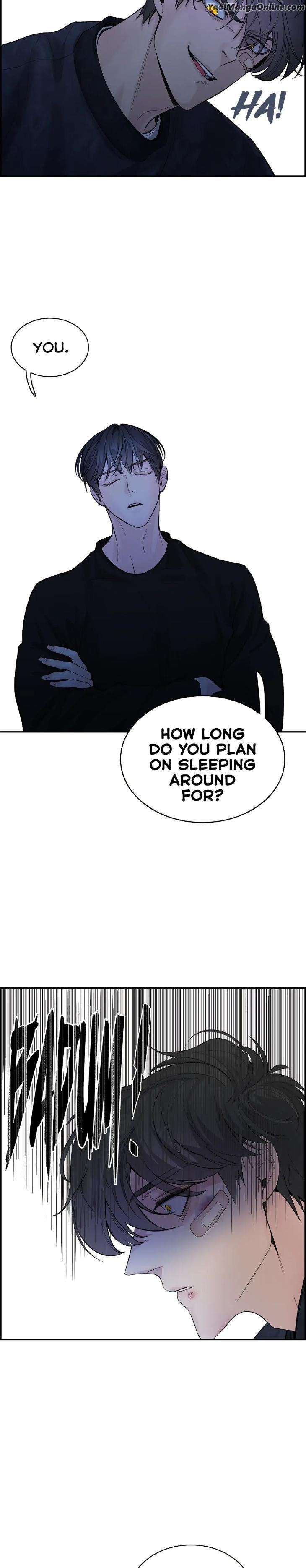 Defence-Mechanism-By-Zed-19-Uncensored-Eng page 10