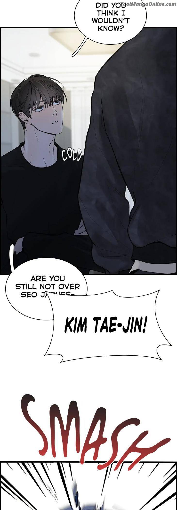 Defence-Mechanism-By-Zed-19-Uncensored-Eng page 11