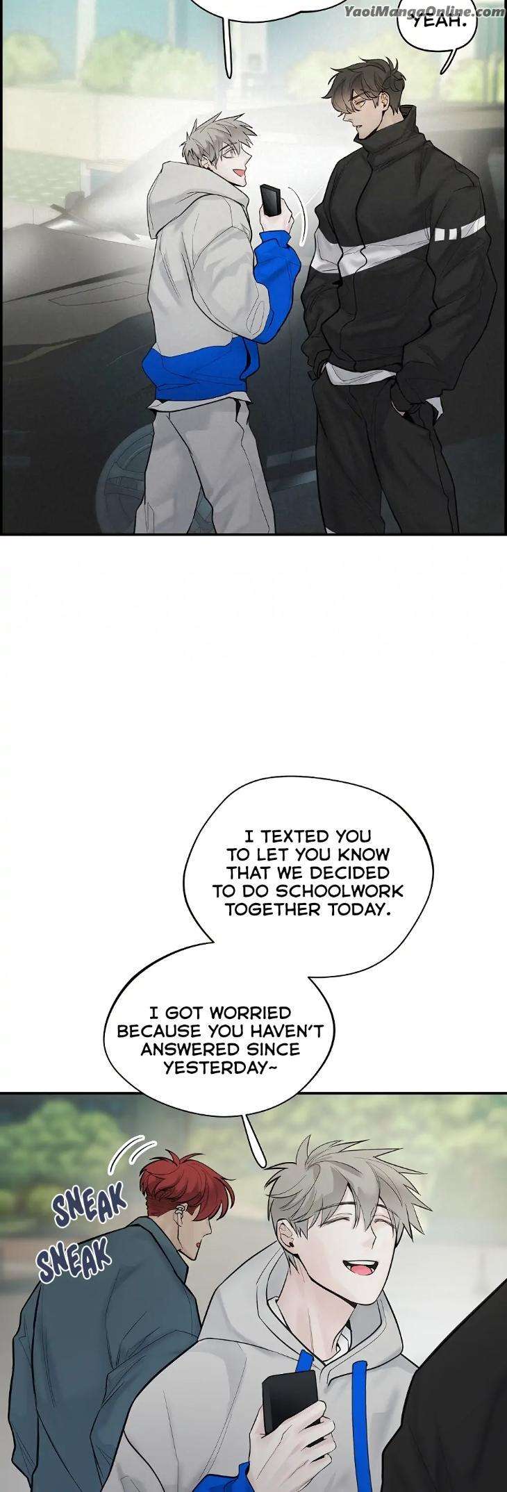 Defence-Mechanism-By-Zed-19-Uncensored-Eng page 22