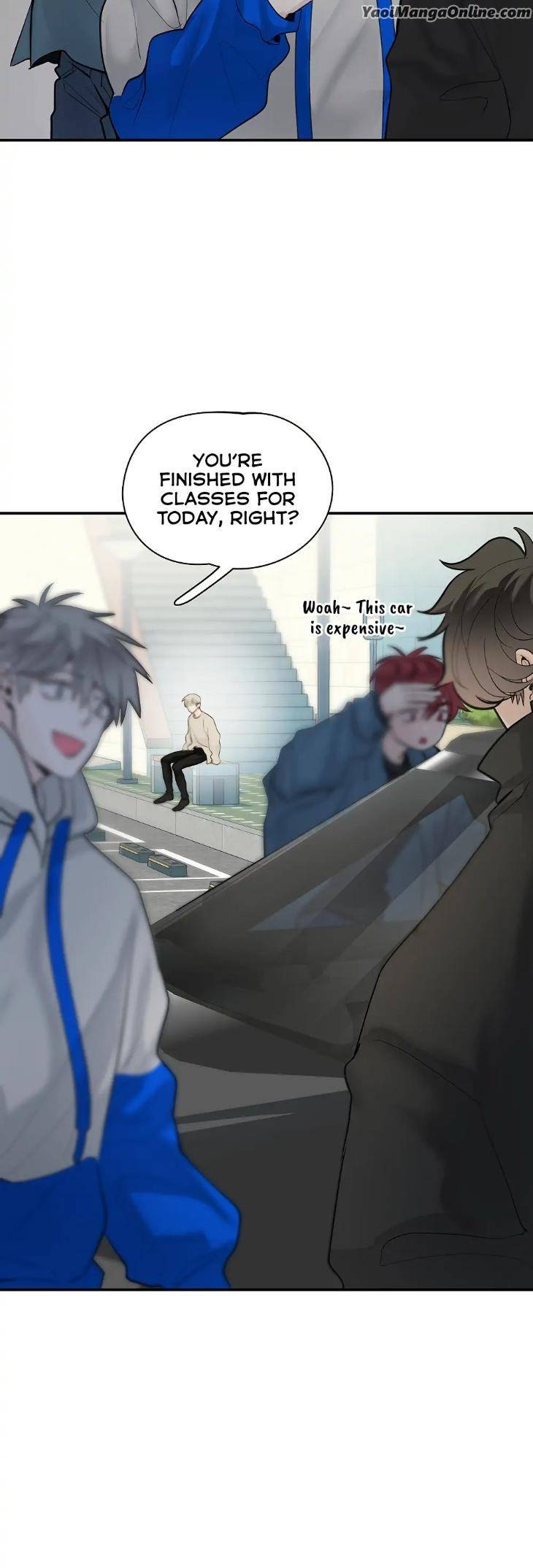 Defence-Mechanism-By-Zed-19-Uncensored-Eng page 23