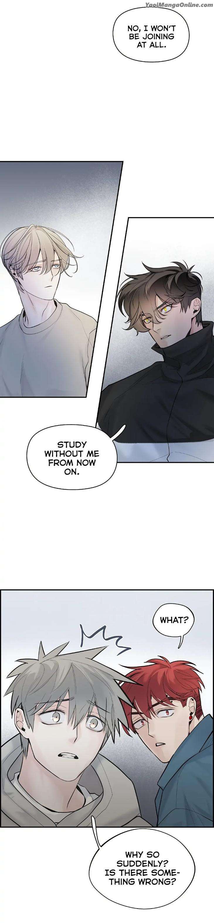 Defence-Mechanism-By-Zed-19-Uncensored-Eng page 25