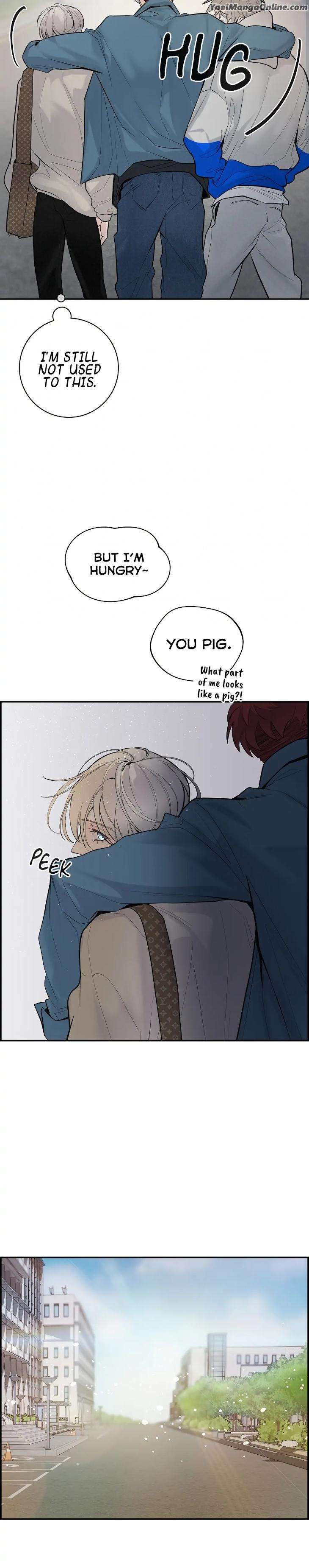 Defence-Mechanism-By-Zed-19-Uncensored-Eng page 29