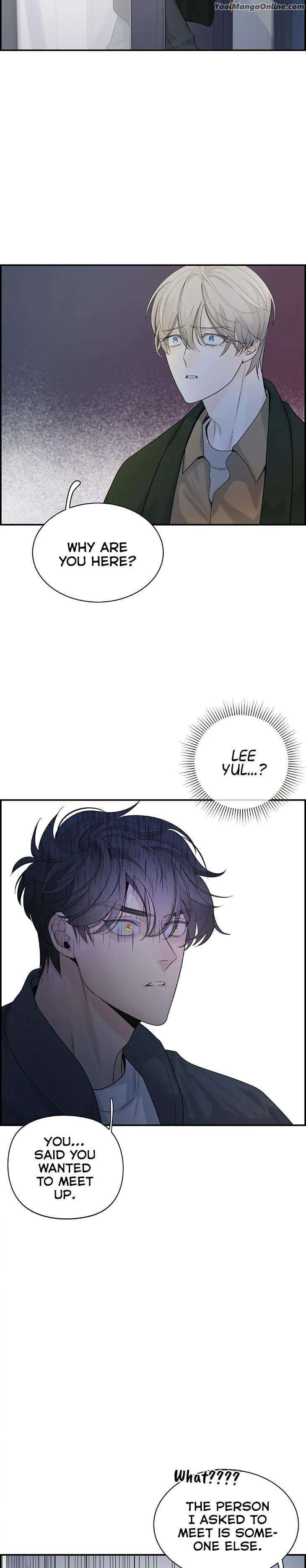 Defence-Mechanism-By-Zed-19-Uncensored-Eng page 22