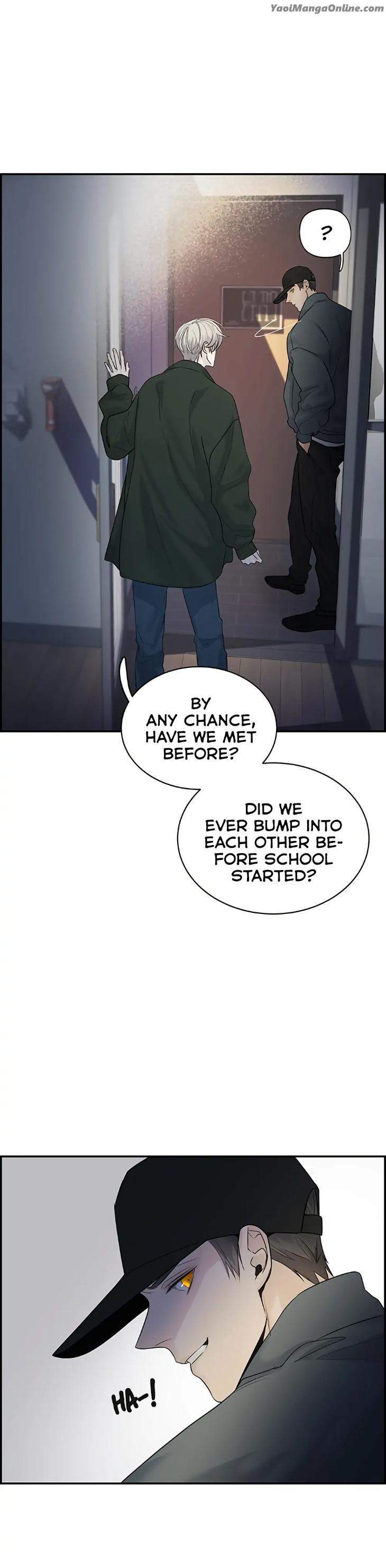 Defence-Mechanism-By-Zed-19-Uncensored-Eng page 25