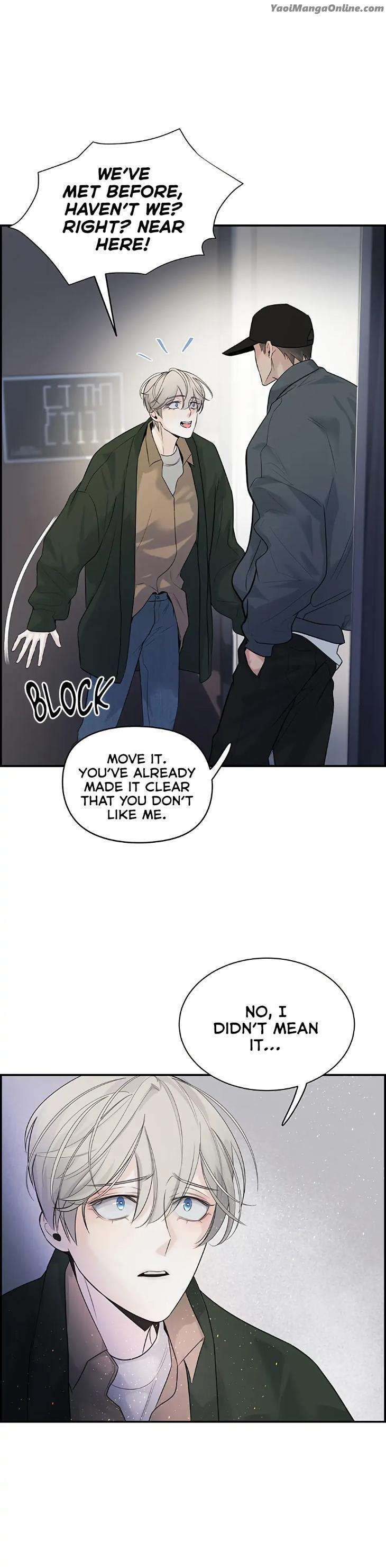 Defence-Mechanism-By-Zed-19-Uncensored-Eng page 26