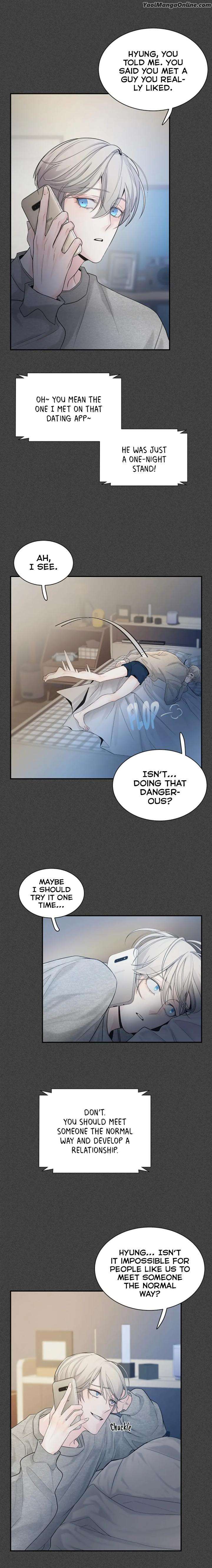 Defence-Mechanism-By-Zed-19-Uncensored-Eng page 2