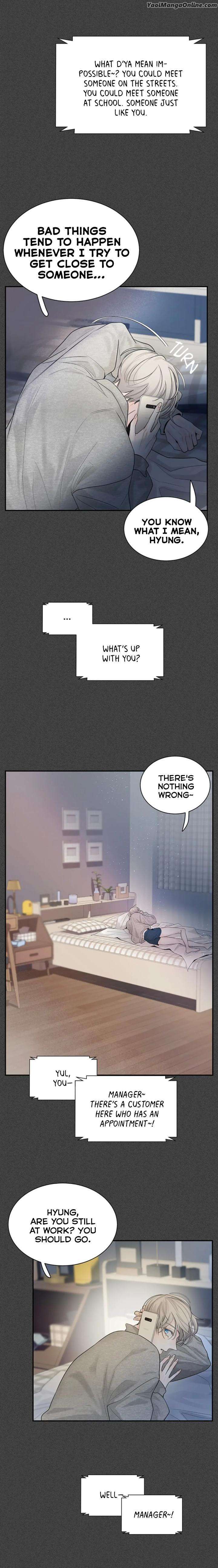 Defence-Mechanism-By-Zed-19-Uncensored-Eng page 3