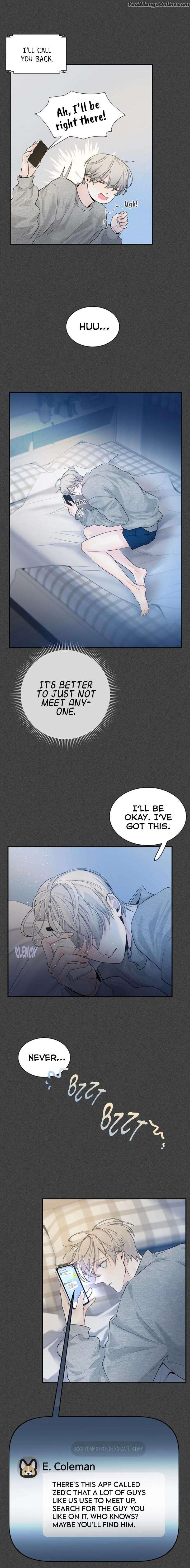 Defence-Mechanism-By-Zed-19-Uncensored-Eng page 4