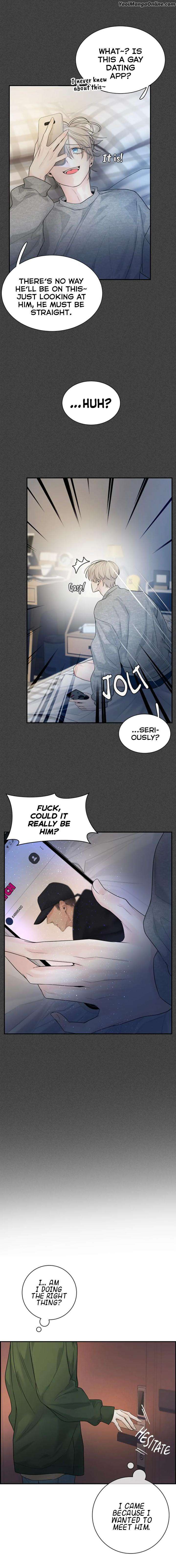 Defence-Mechanism-By-Zed-19-Uncensored-Eng page 5