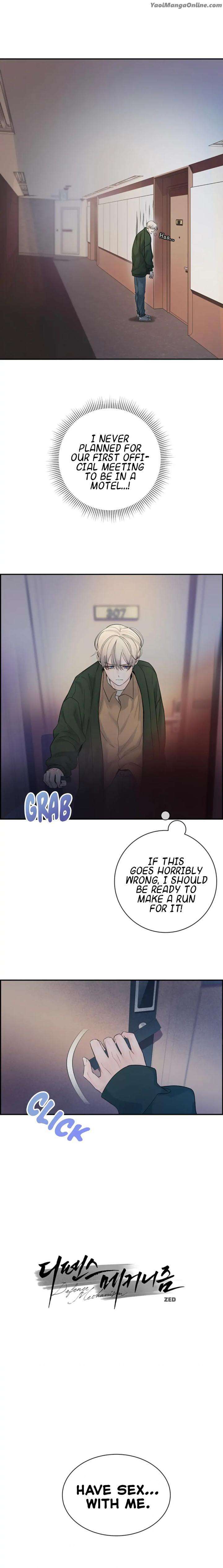 Defence-Mechanism-By-Zed-19-Uncensored-Eng page 6