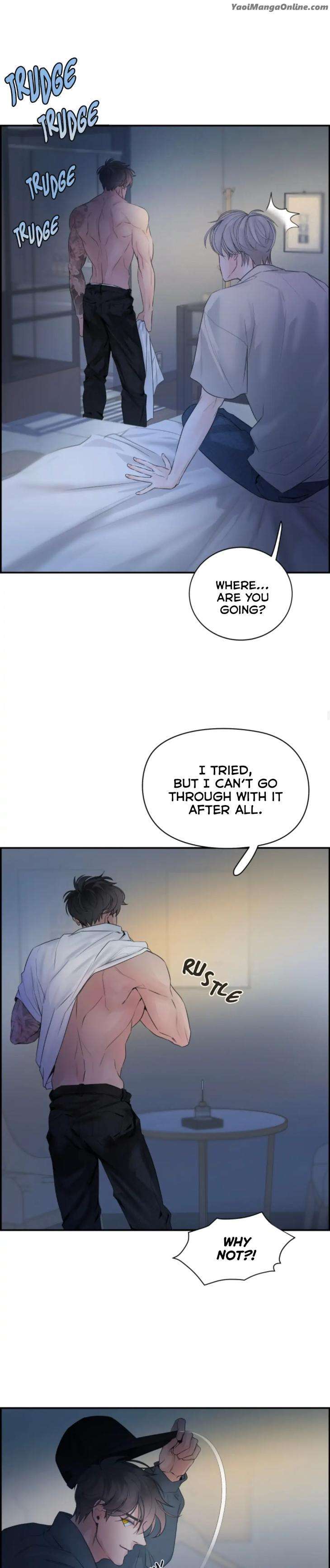 Defence-Mechanism-By-Zed-19-Uncensored-Eng page 4