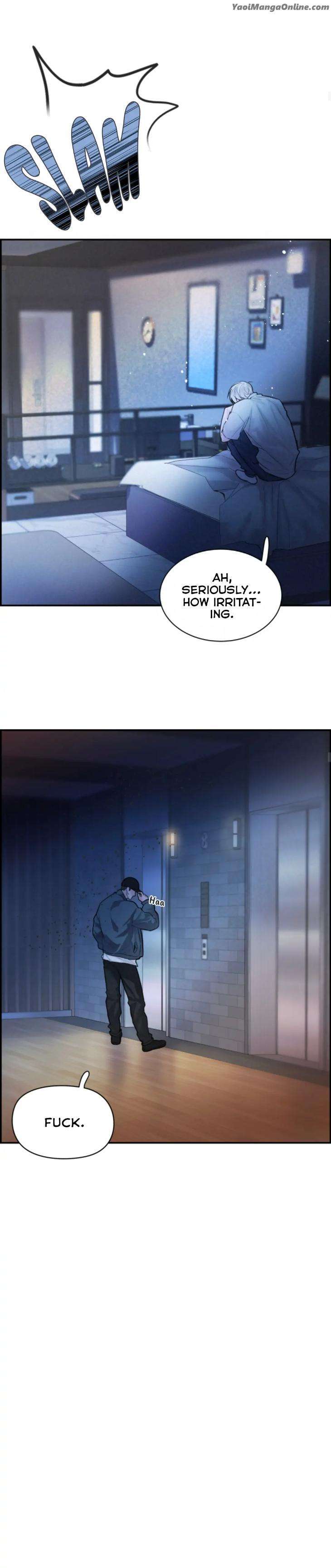 Defence-Mechanism-By-Zed-19-Uncensored-Eng page 7
