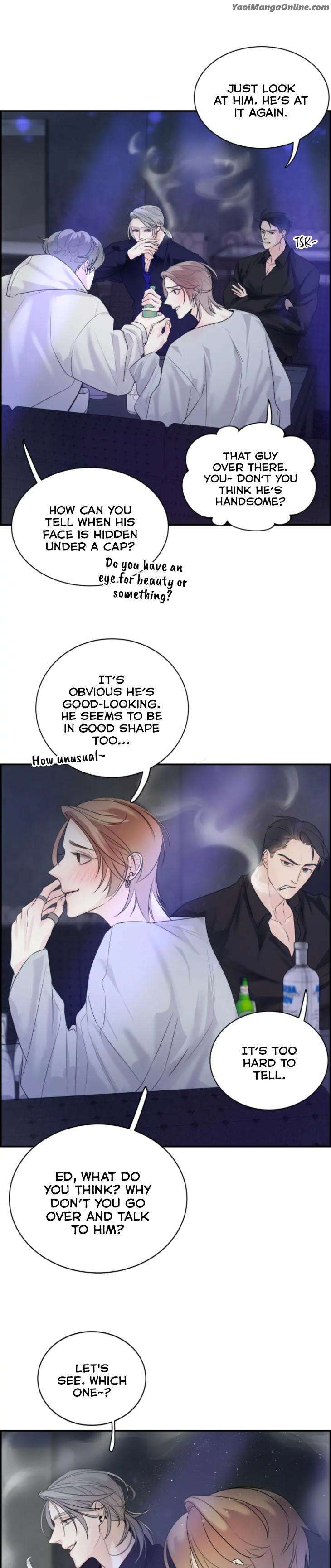 Defence-Mechanism-By-Zed-19-Uncensored-Eng page 10
