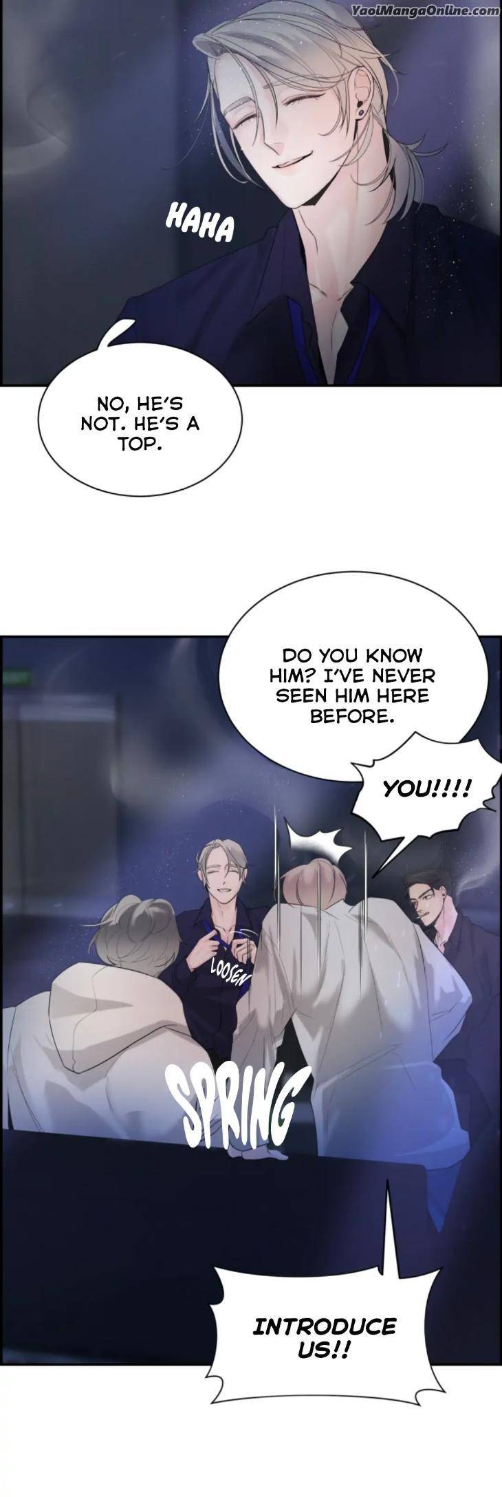 Defence-Mechanism-By-Zed-19-Uncensored-Eng page 12