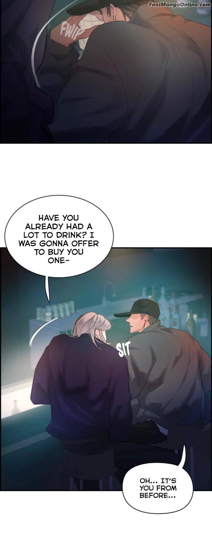 Defence-Mechanism-By-Zed-19-Uncensored-Eng page 15