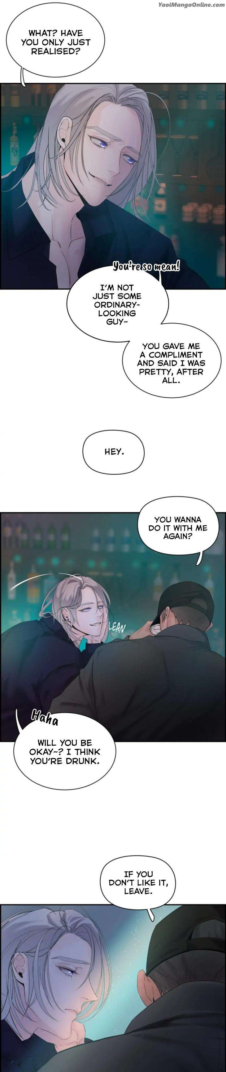 Defence-Mechanism-By-Zed-19-Uncensored-Eng page 16