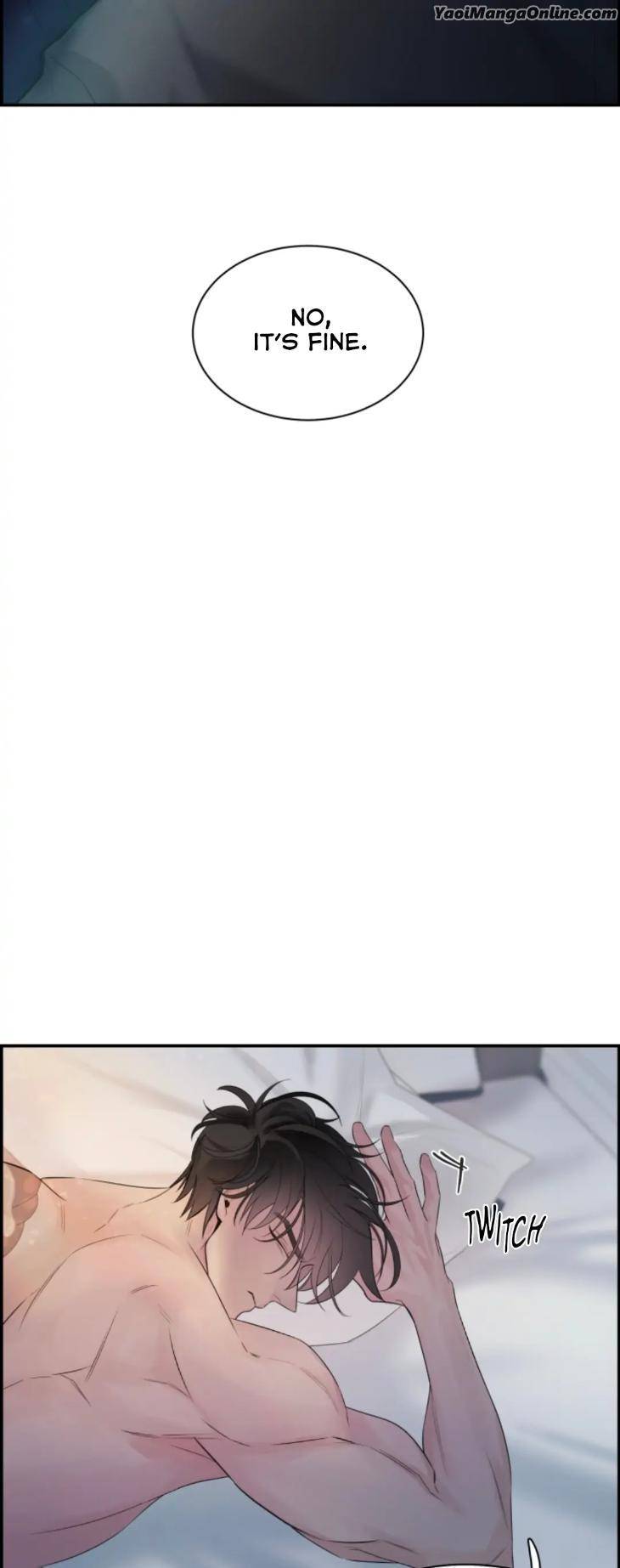 Defence-Mechanism-By-Zed-19-Uncensored-Eng page 17