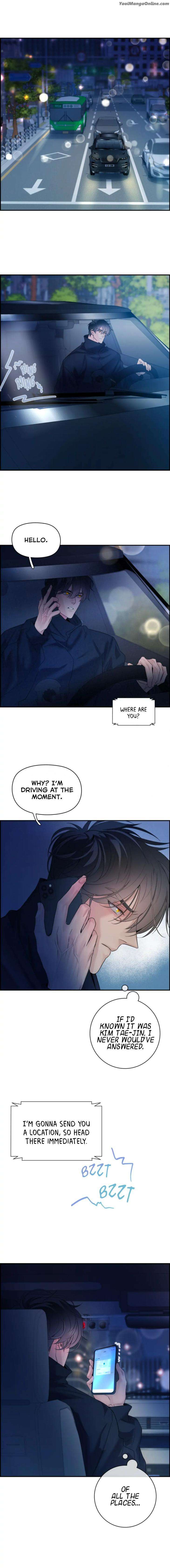Defence-Mechanism-By-Zed-19-Uncensored-Eng page 23