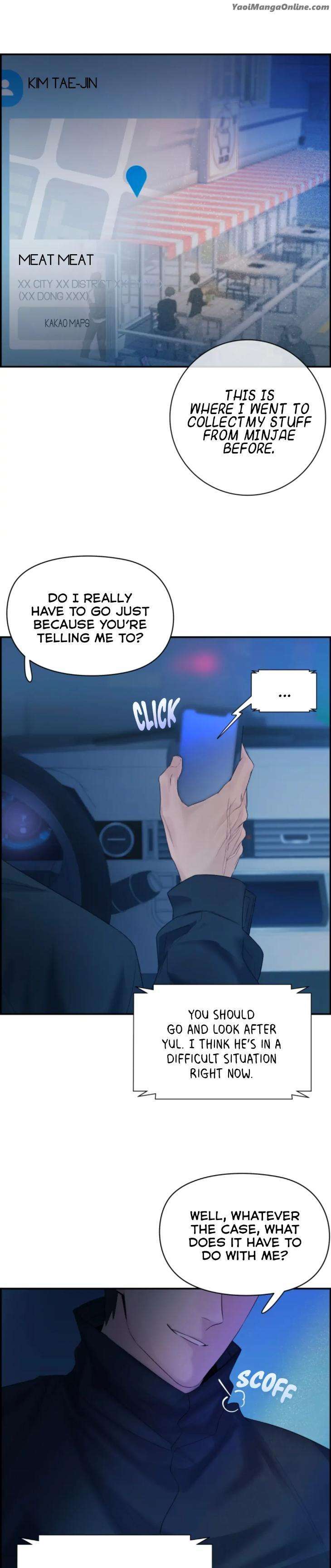 Defence-Mechanism-By-Zed-19-Uncensored-Eng page 24