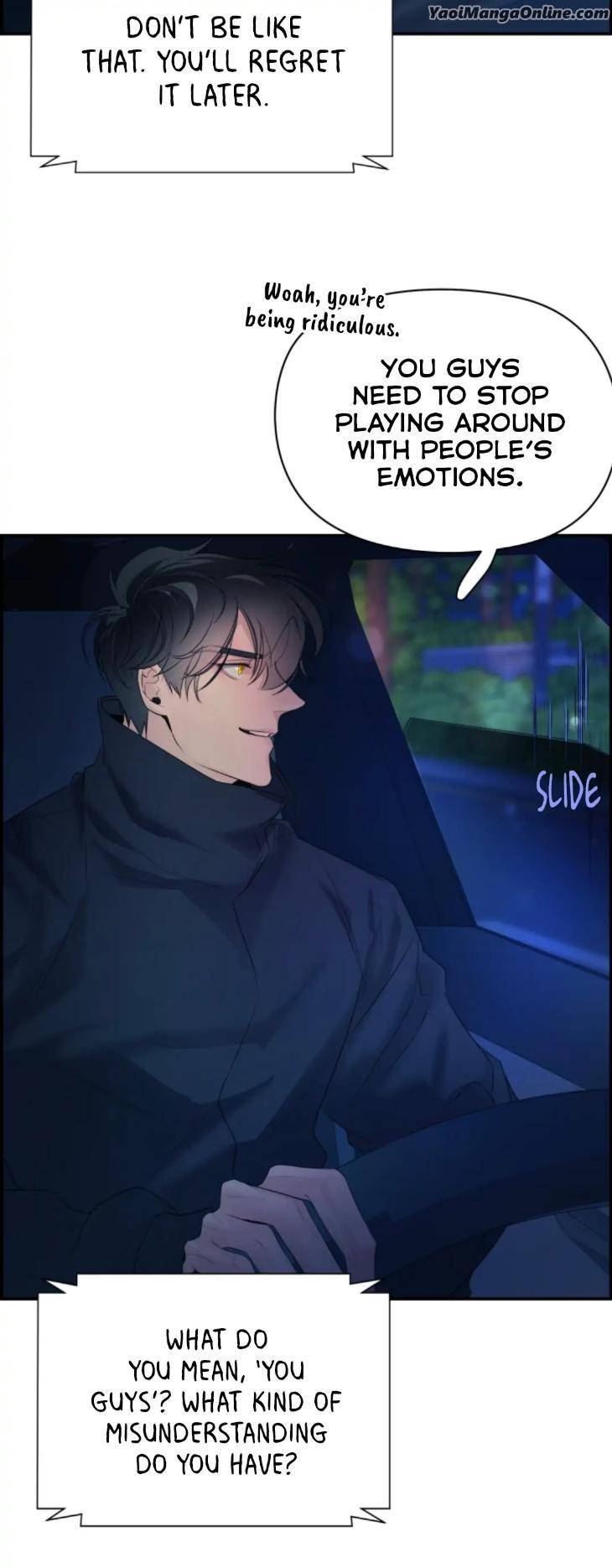 Defence-Mechanism-By-Zed-19-Uncensored-Eng page 25