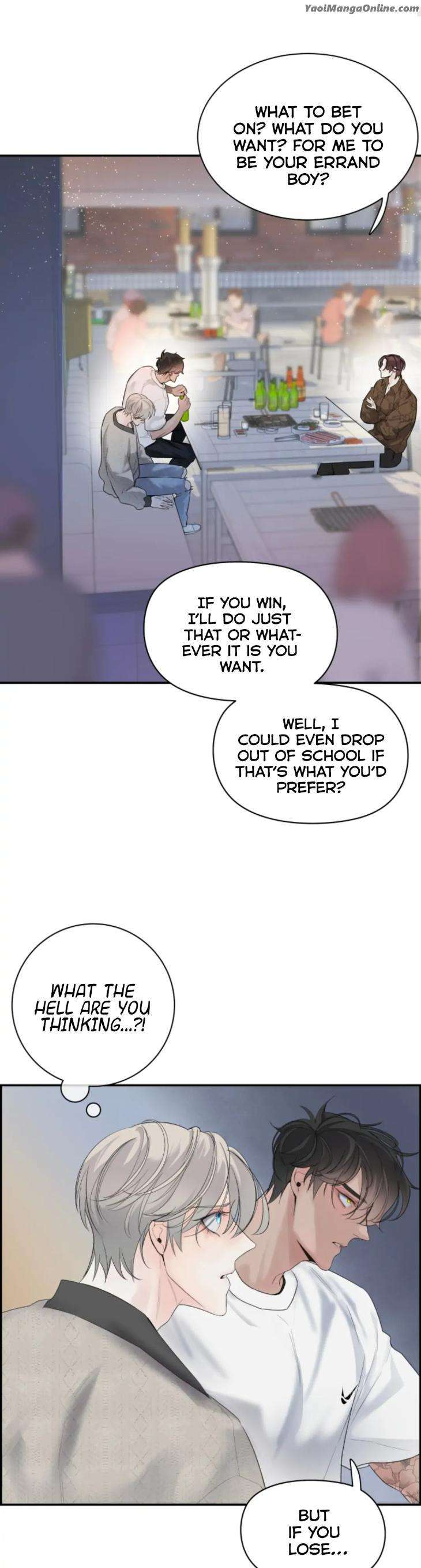 Defence-Mechanism-By-Zed-19-Uncensored-Eng page 2