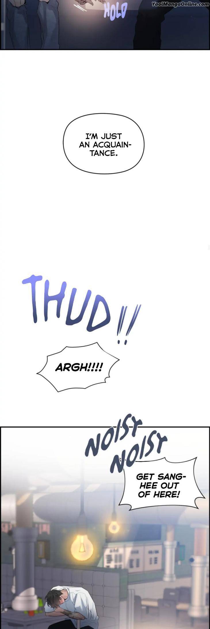 Defence-Mechanism-By-Zed-19-Uncensored-Eng page 5