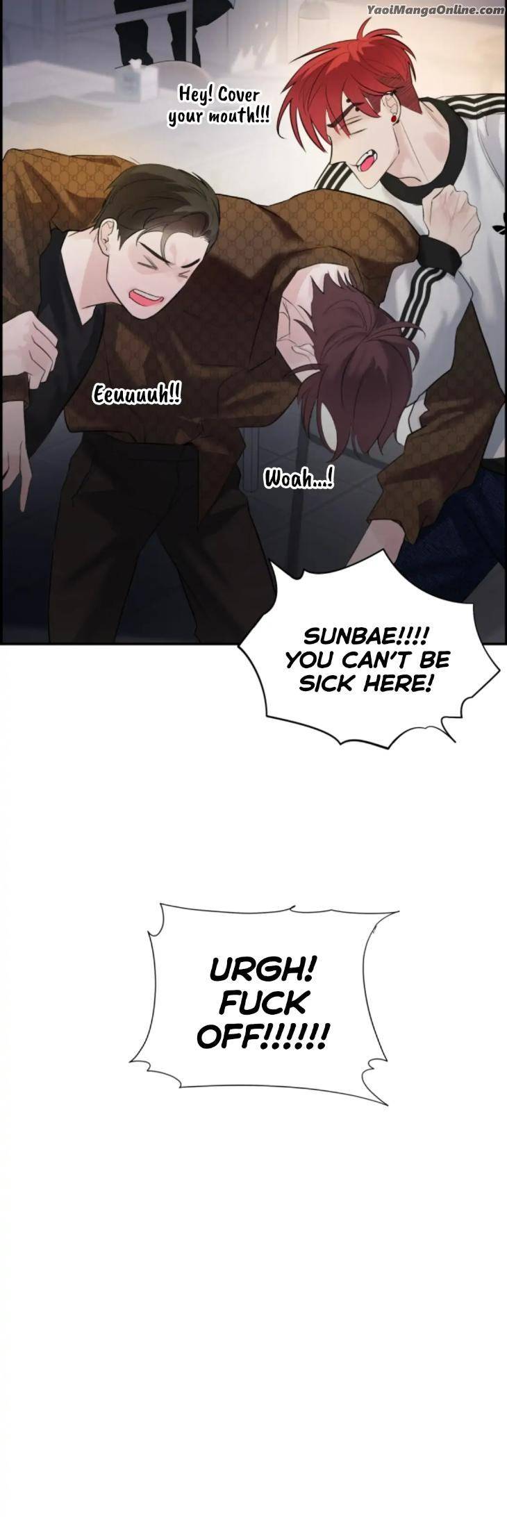 Defence-Mechanism-By-Zed-19-Uncensored-Eng page 6