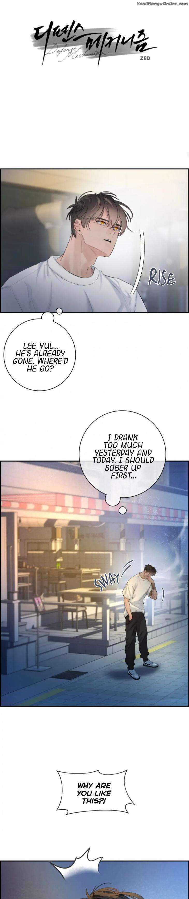 Defence-Mechanism-By-Zed-19-Uncensored-Eng page 7