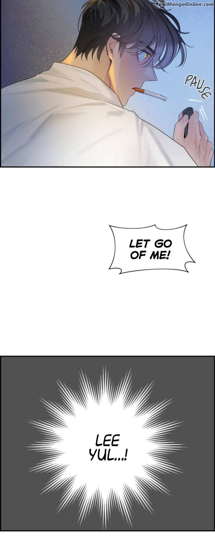 Defence-Mechanism-By-Zed-19-Uncensored-Eng page 8