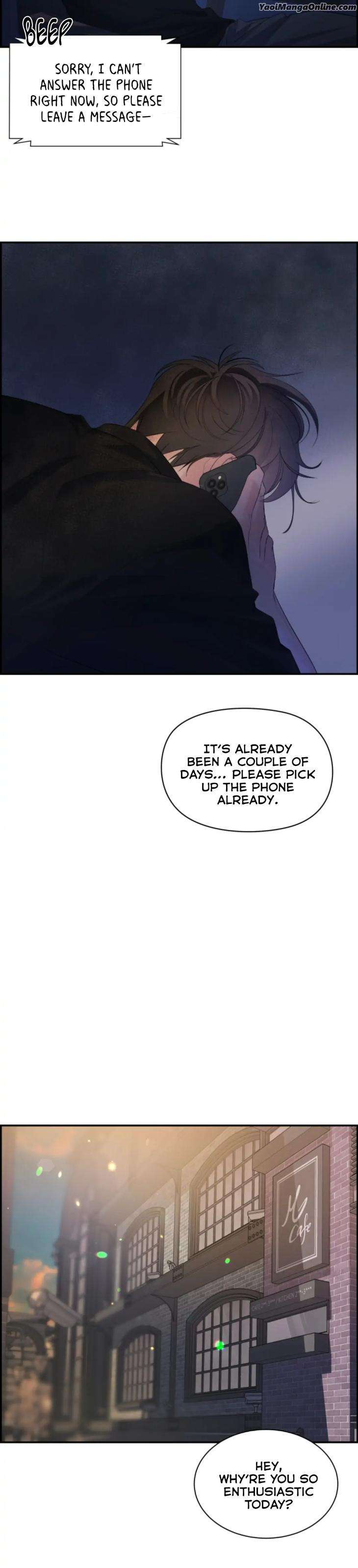 Defence-Mechanism-By-Zed-19-Uncensored-Eng page 27