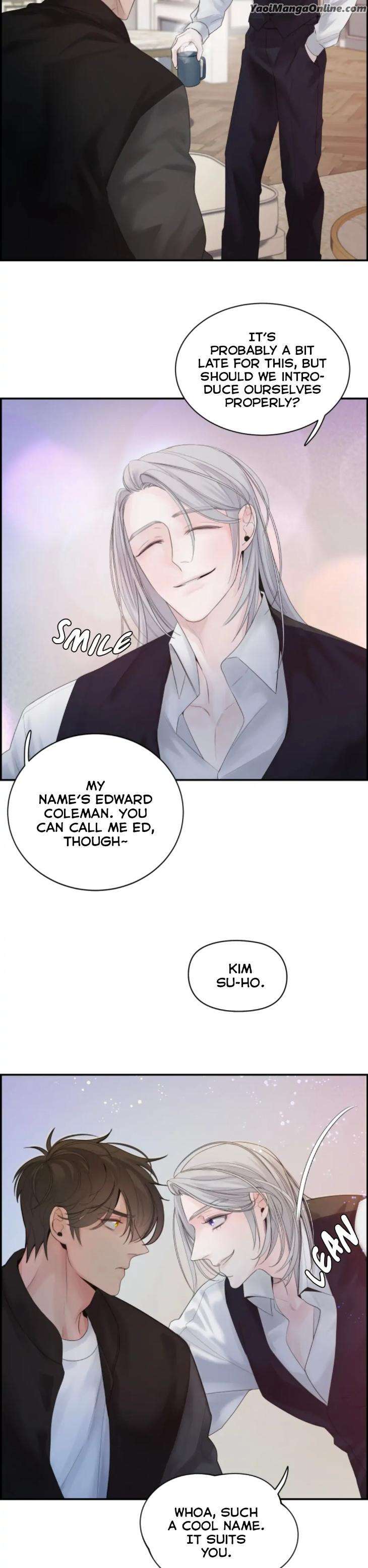 Defence-Mechanism-By-Zed-19-Uncensored-Eng page 2