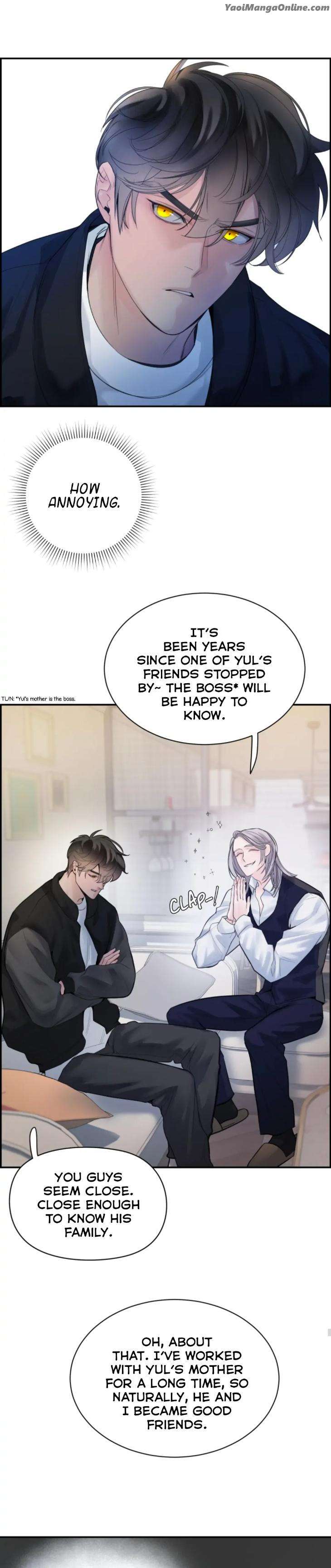 Defence-Mechanism-By-Zed-19-Uncensored-Eng page 4