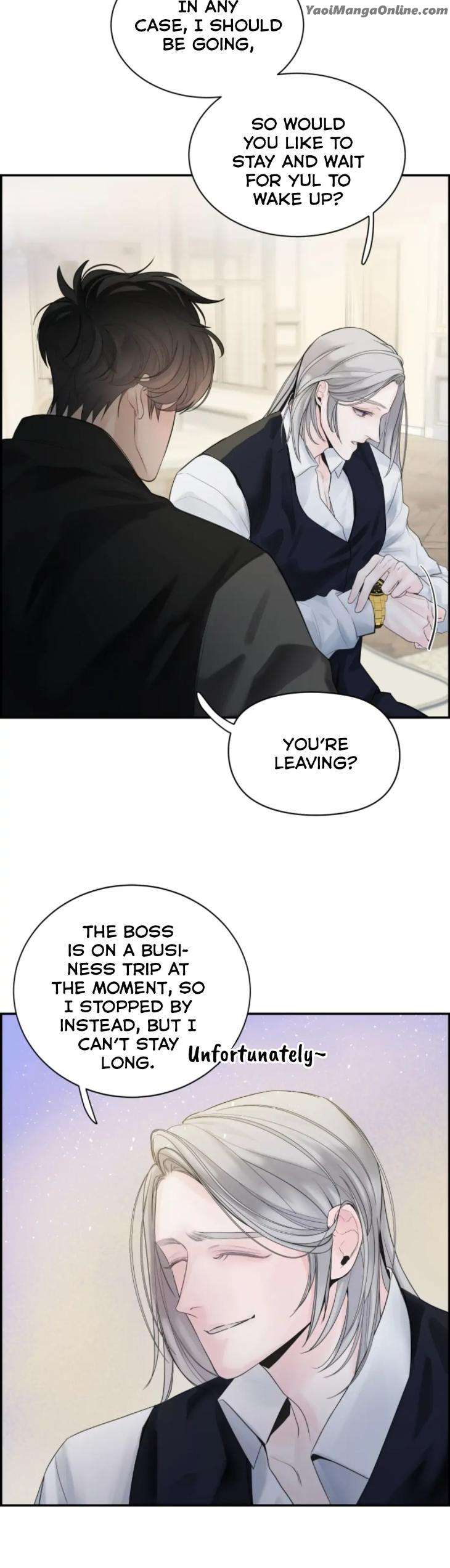 Defence-Mechanism-By-Zed-19-Uncensored-Eng page 6