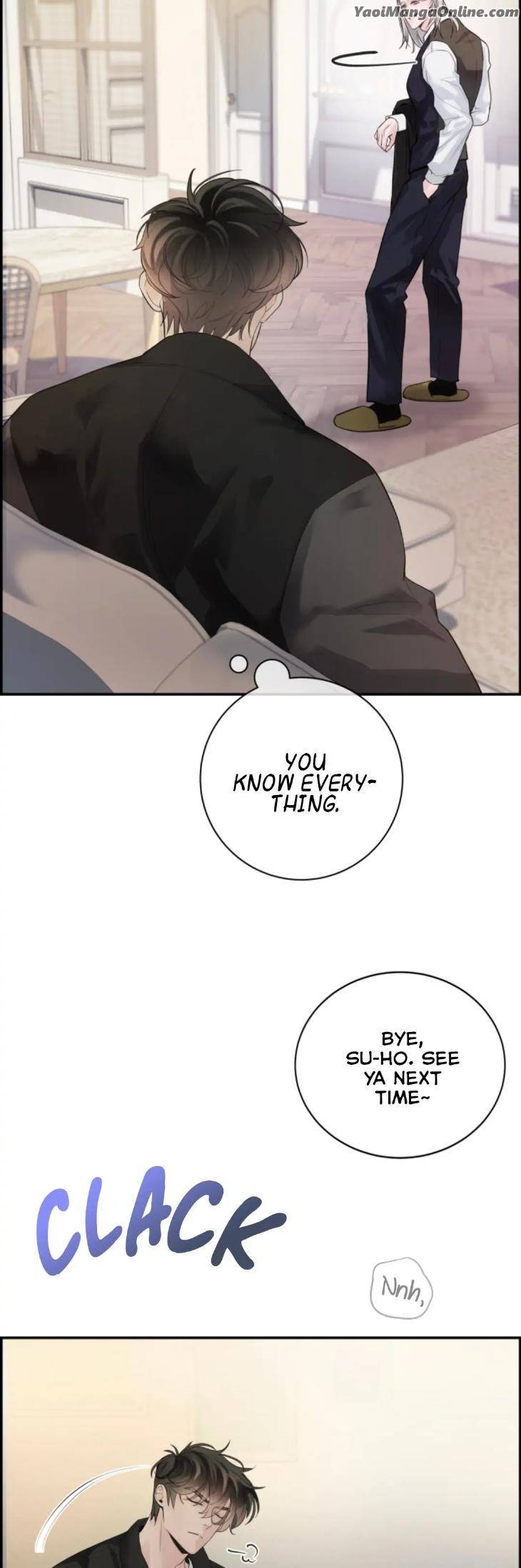 Defence-Mechanism-By-Zed-19-Uncensored-Eng page 8