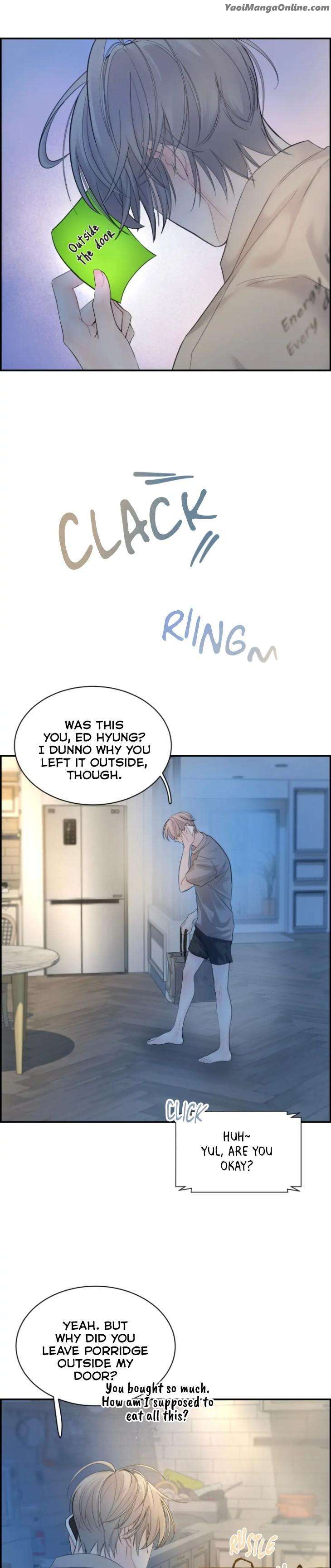 Defence-Mechanism-By-Zed-19-Uncensored-Eng page 17