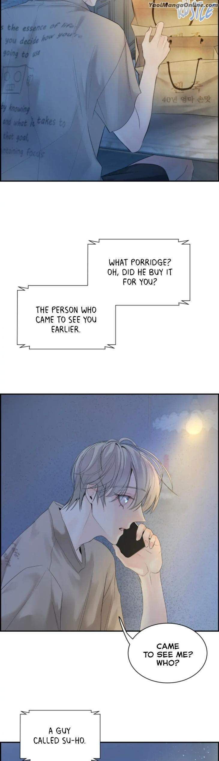 Defence-Mechanism-By-Zed-19-Uncensored-Eng page 18