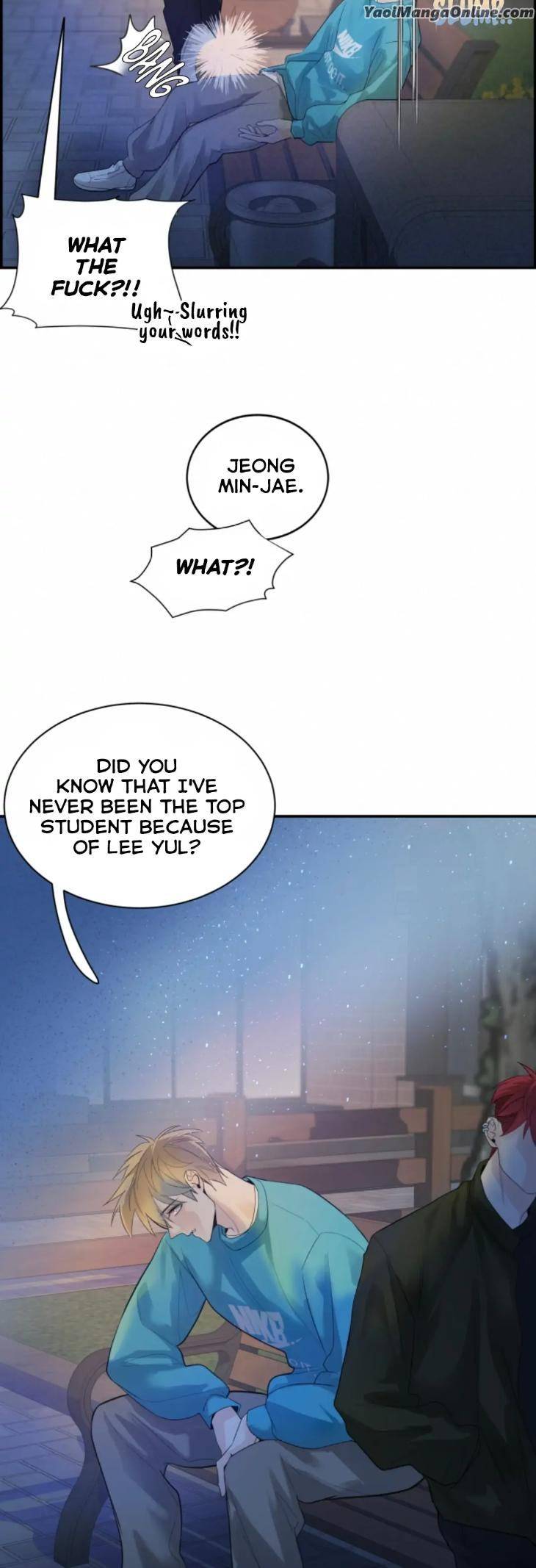 Defence-Mechanism-By-Zed-19-Uncensored-Eng page 21
