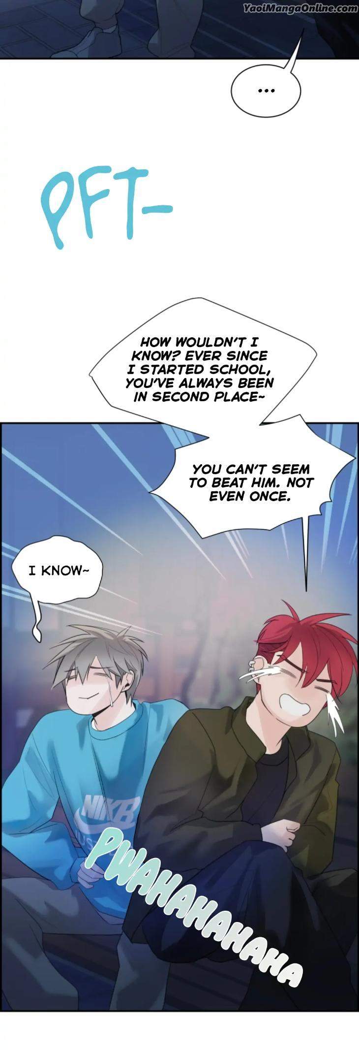 Defence-Mechanism-By-Zed-19-Uncensored-Eng page 22