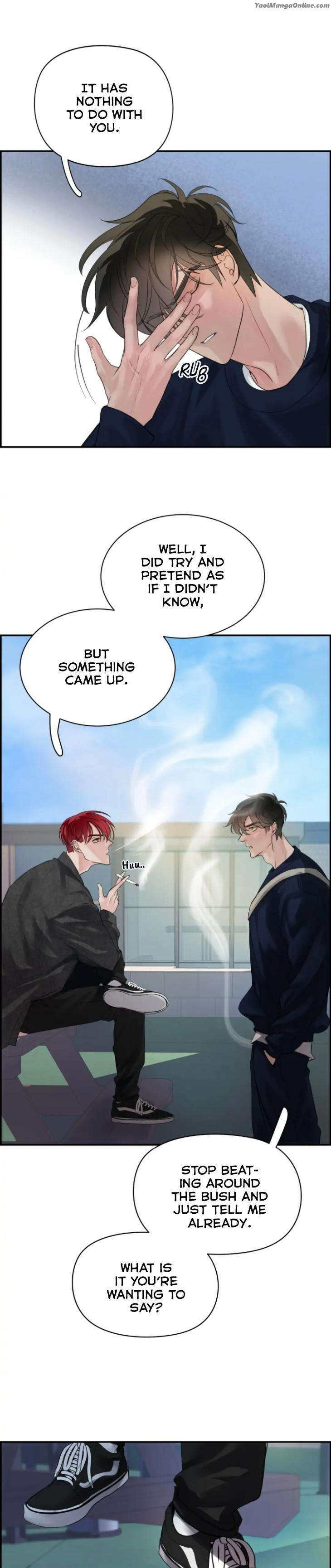 Defence-Mechanism-By-Zed-19-Uncensored-Eng page 4