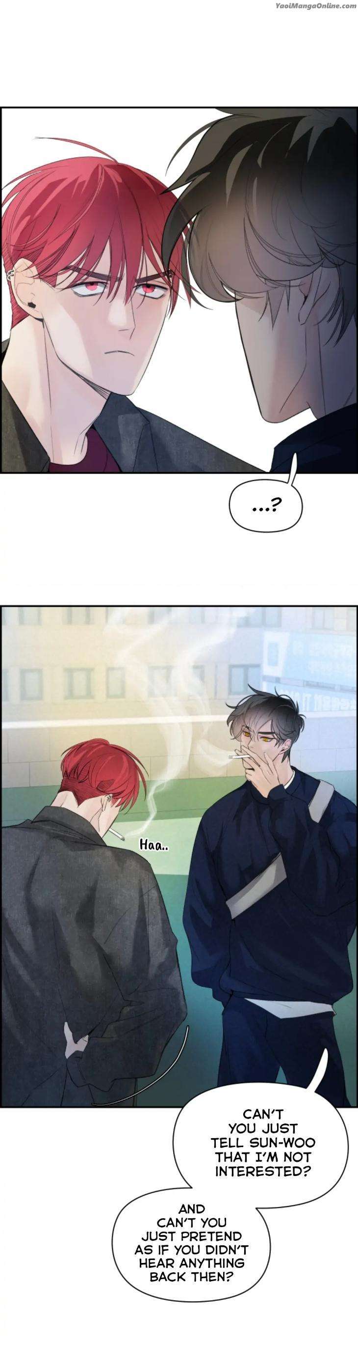 Defence-Mechanism-By-Zed-19-Uncensored-Eng page 6
