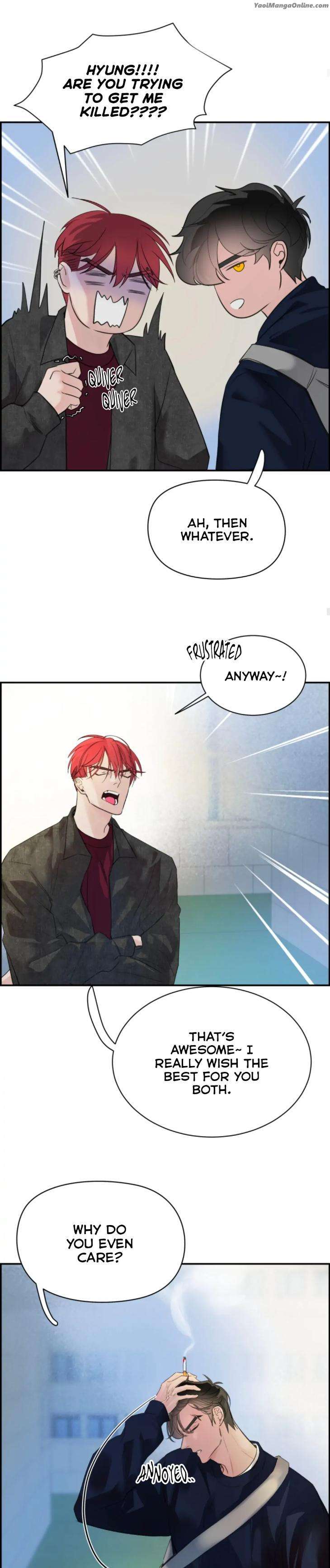 Defence-Mechanism-By-Zed-19-Uncensored-Eng page 7