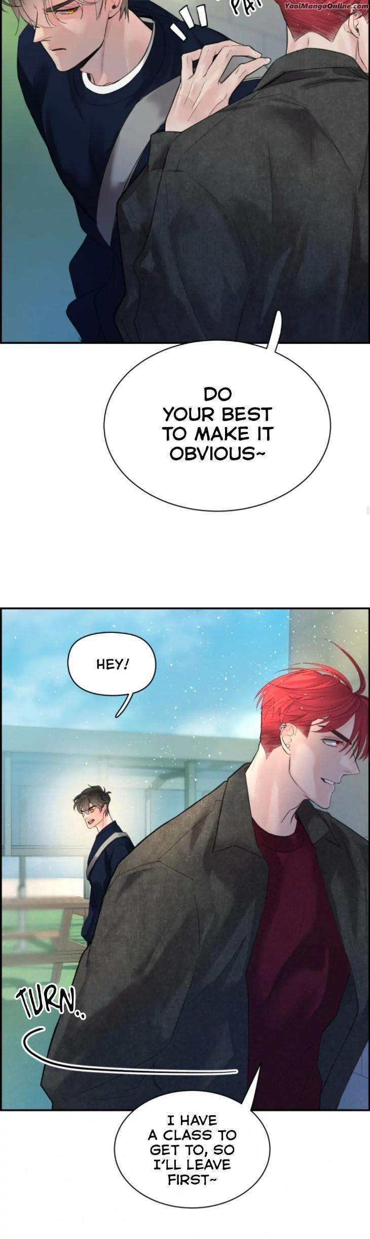 Defence-Mechanism-By-Zed-19-Uncensored-Eng page 12